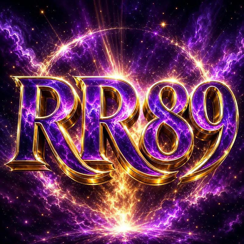 RR89 Masuk Resmi 2026 Aplikasi